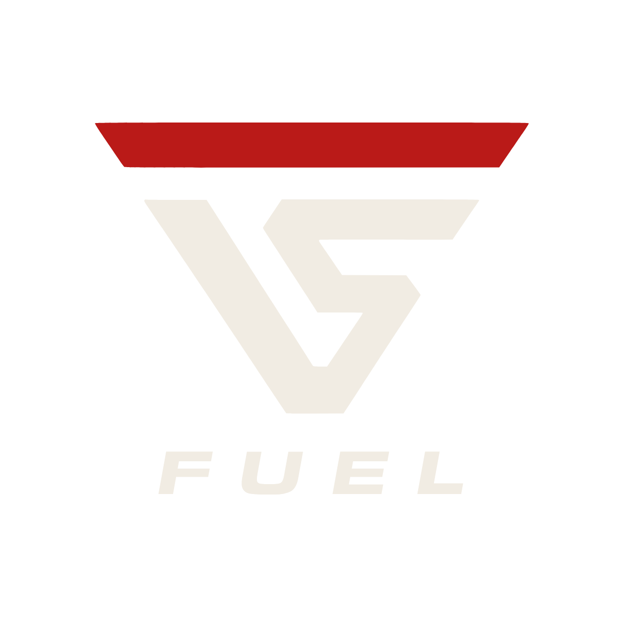 LS Fuel